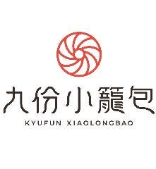 九分小籠包 ララガーデン長町店