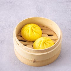 九分小籠包 ララガーデン長町店 メニュー：小籠包 / 点心 - 楽天ぐるなび