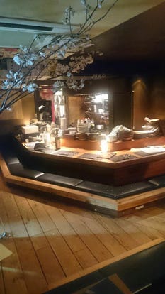 ゆったり個室 吉祥寺のイタリアン イタリア料理 でおすすめしたい人気のお店 ぐるなび