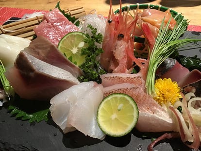 ゆったり個室 吉祥寺のイタリアン フレンチでおすすめしたい人気のお店 ぐるなび ゆったり個室 吉祥寺のイタリアン フレンチでおすすめしたい人気のお店 ぐるなび