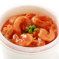 重慶飯店GIFT ＆ DELI シァル横浜