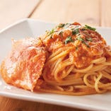 本格イタリアンをリーズナブルに