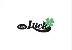 cafeLuck