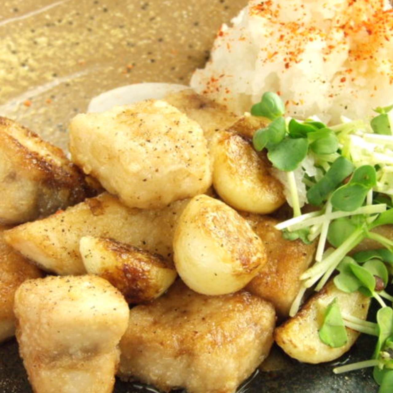 鉄板焼 梵 S ボンズ メニュー 日曜日 祝日限定 ぐるなび