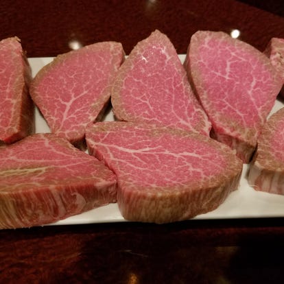 美味しいお店が見つかる 千葉駅のお好み焼きでおすすめしたい人気のお店 ぐるなび
