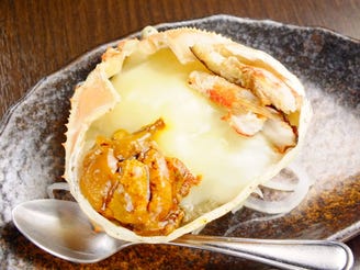 鉄板焼 梵 S ボンズ メニュー ランチ 鉄板焼き ぐるなび