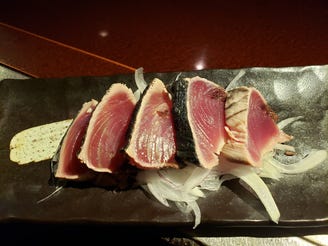 鉄板焼 梵 S ボンズ メニュー ランチ 鉄板焼き ぐるなび