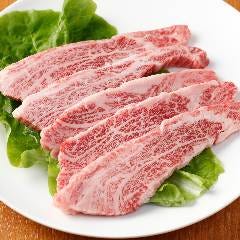 焼肉泰成 