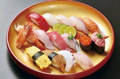 すし食いねぇ 松任本店 メニュー セット他 ぐるなび