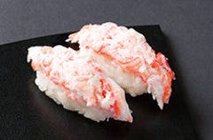 すし食いねぇ 松任本店 メニュー にぎり ぐるなび