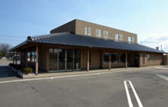 すし食いねぇ！ 松任本店 