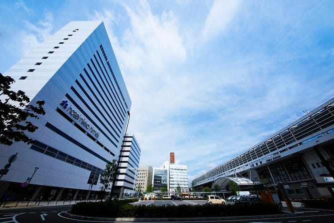 ホテル日航姫路 鉄板焼 銀杏 姫路 鉄板焼き ぐるなび