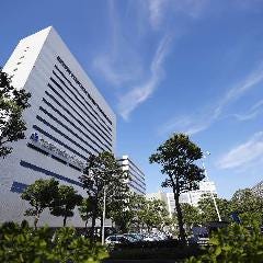 ホテル日航姫路 鉄板焼 銀杏 