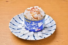 すし酒場 さしす ホワイティ梅田店