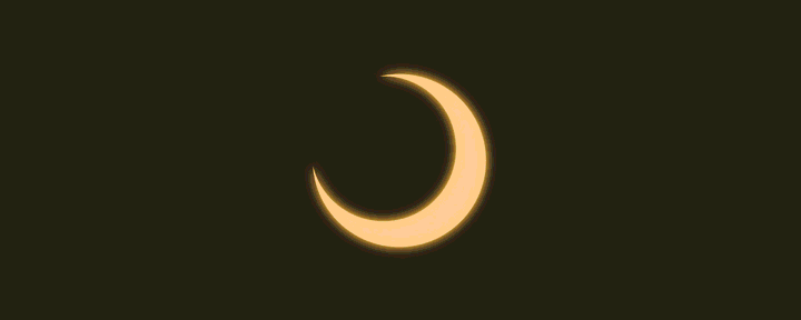 海鮮寿司＆鍋 180品食べ飲み放題 個室居酒屋 菜々邸 八王子