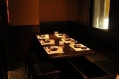 海鮮寿司＆鍋 180品食べ飲み放題 個室居酒屋 菜々邸 八王子