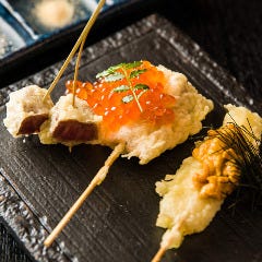 和膳和酒 油屋 中津