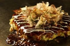 エスタ レストラン街 札幌駅 中華料理 ぐるなび