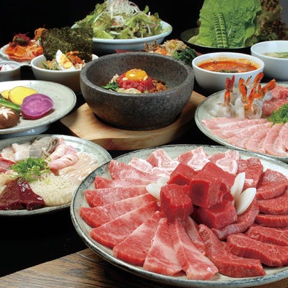 美味しいお店が見つかる 茨城県 焼肉 食べ放題メニュー おすすめ人気レストラン ぐるなび 美味しいお店が見つかる 茨城県 焼肉 食べ放題メニュー おすすめ人気レストラン ぐるなび