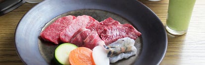 つくば ランチ ランチバイキング おすすめ人気レストラン ぐるなび つくば ランチ ランチバイキング おすすめ人気レストラン ぐるなび