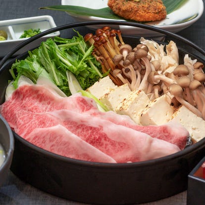 ランチならここ 吉祥寺のしゃぶしゃぶでおすすめしたい人気のお店 ぐるなび ランチならここ 吉祥寺のしゃぶしゃぶでおすすめしたい人気のお店 ぐるなび