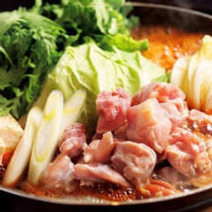 吉祥寺 鮨 天ぷら いわい