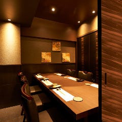 美味しいお店が見つかる 吉祥寺で宴会おすすめのお店 ぐるなび