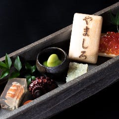 美味しいお店が見つかる 吉祥寺で宴会おすすめのお店 ぐるなび