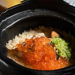 神戸牛・ふぐ・蟹 個室和食 福治