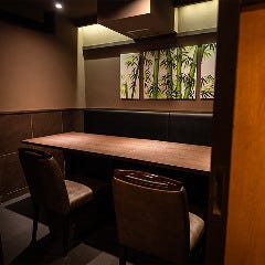 吉祥寺で大人数で利用できる居酒屋特集 吉祥寺で大人数で利用できる居酒屋特集
