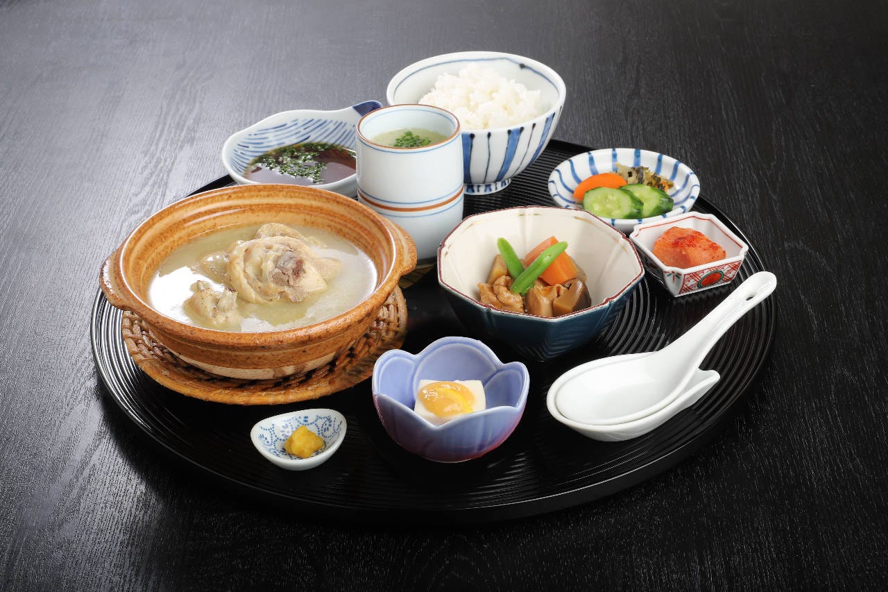 新 三浦 天神 店