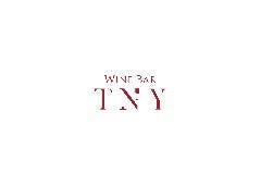 Wine Bar TNY