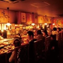 小倉 デート 個室居酒屋 出会い系サイト 小倉 デート 個室居酒屋 出会い系サイト