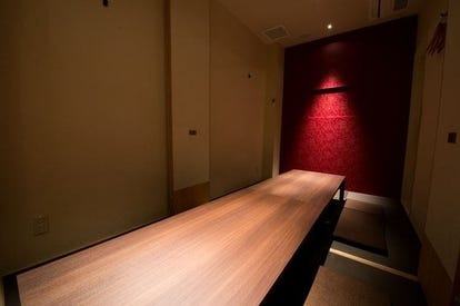 お子様連れランチに最適 小倉駅周辺でおすすめしたい人気のお店 ぐるなび