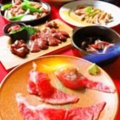 小倉 ランチ 子連れ 赤ちゃんok 座敷席あり おすすめ人気レストラン ぐるなび