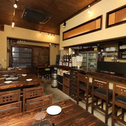 人気の美味い店 蒲生四丁目駅近くの居酒屋でおすすめ 完全個室 飲み放題など ぐるなび 人気の美味い店 蒲生四丁目駅近くの居酒屋でおすすめ 完全個室 飲み放題など ぐるなび