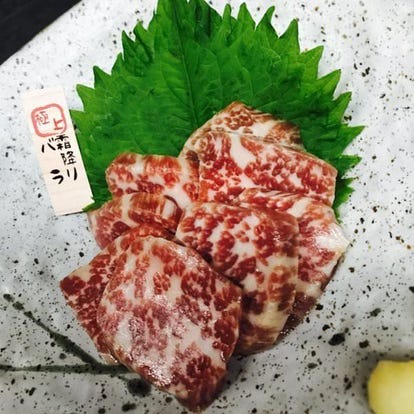 人気の美味い店 蒲生四丁目駅近くの居酒屋でおすすめ 完全個室 飲み放題など ぐるなび 人気の美味い店 蒲生四丁目駅近くの居酒屋でおすすめ 完全個室 飲み放題など ぐるなび