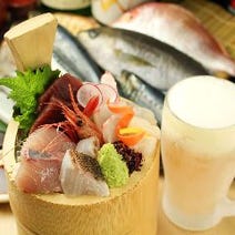 四谷 四ツ谷 居酒屋 飲み放題 3 000円以内 おすすめ人気レストラン ぐるなび