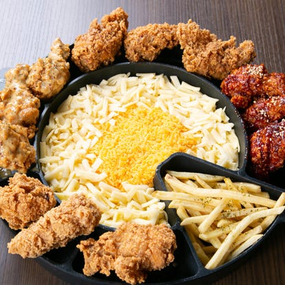 美味しいお店が見つかる 明石の食事 ディナーでおすすめしたい人気レストラン ぐるなび 美味しいお店が見つかる 明石の食事 ディナーでおすすめしたい人気レストラン ぐるなび