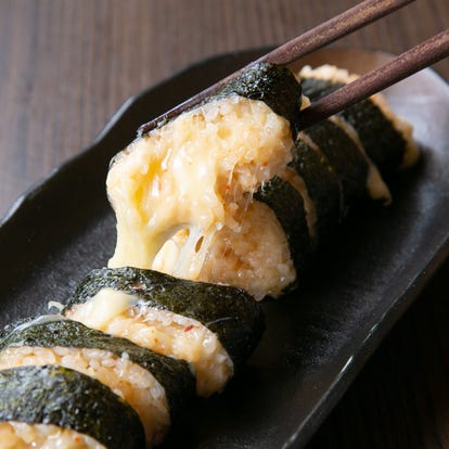 韓国料理の美味しいお店 明石でおすすめしたい人気のお店 ぐるなび 韓国料理の美味しいお店 明石でおすすめしたい人気のお店 ぐるなび