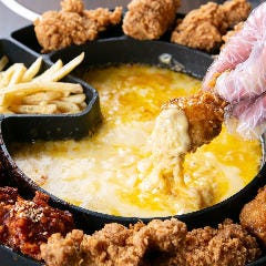 天ぷら定食まきの 西神中央プレンティ店 地図 神戸市西区 天ぷら ぐるなび 天ぷら定食まきの 西神中央プレンティ店 地図 神戸市西区 天ぷら ぐるなび