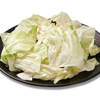 七輪焼肉 安安 柏店 メニュー 一品料理 ぐるなび