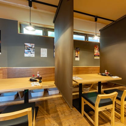 ゆったり個室 鶴岡 庄内の居酒屋でおすすめ 人気の完全個室 ソファー席など ぐるなび ゆったり個室 鶴岡 庄内の居酒屋でおすすめ 人気の完全個室 ソファー席など ぐるなび