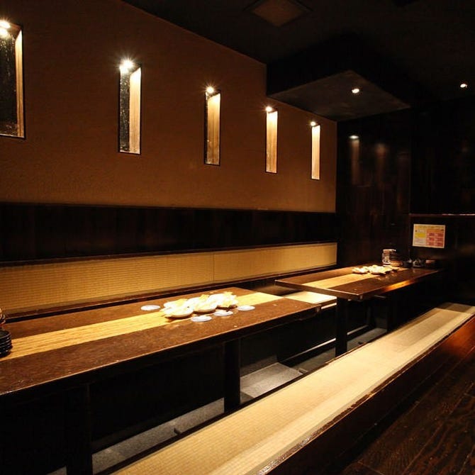 居酒屋 土間土間 南越谷店 越谷 居酒屋 ぐるなび