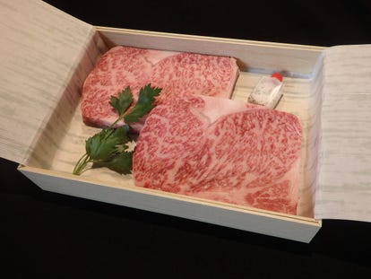 誕生日特典 銀座の焼肉でおすすめしたい人気のお店 ぐるなび