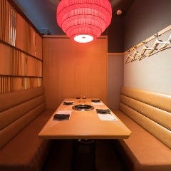 銀座で完全個室があるレストラン 居酒屋 飲食店 銀座で完全個室があるレストラン 居酒屋 飲食店