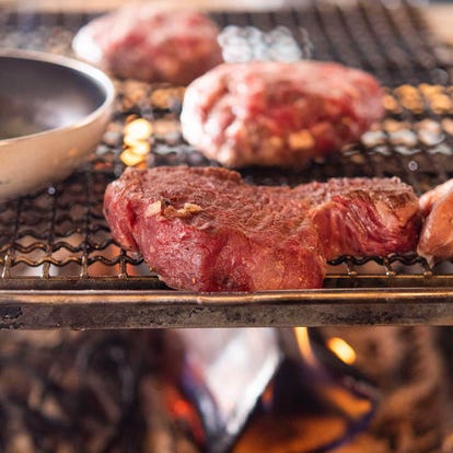 美味しいお店が見つかる 溝の口 女子会におすすめ おすすめ人気レストラン ぐるなび
