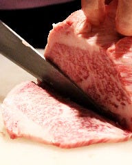 焼肉 みろく