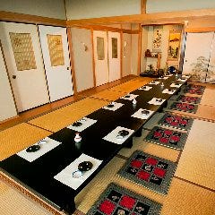 千葉・宝寿し