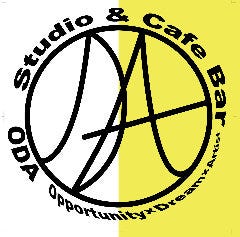 Studio＆Cafe Bar ODA